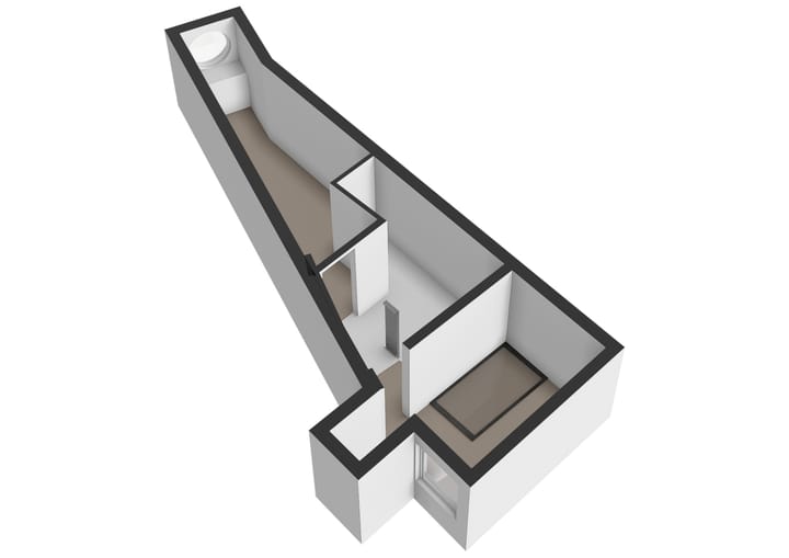 Foto 73 van Keizersgracht 596