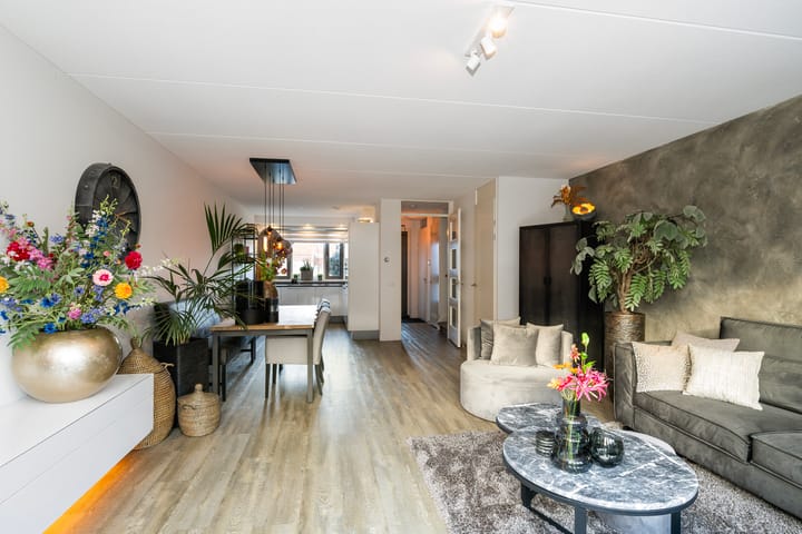 Foto 2 van Portalaan 34