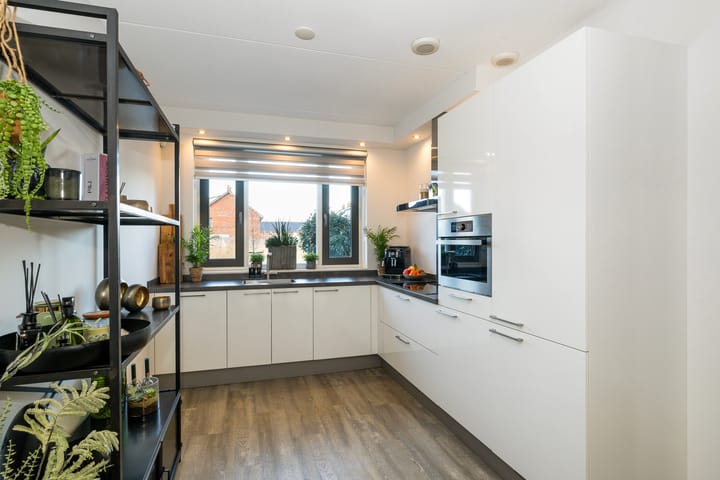 Foto 3 van Portalaan 34