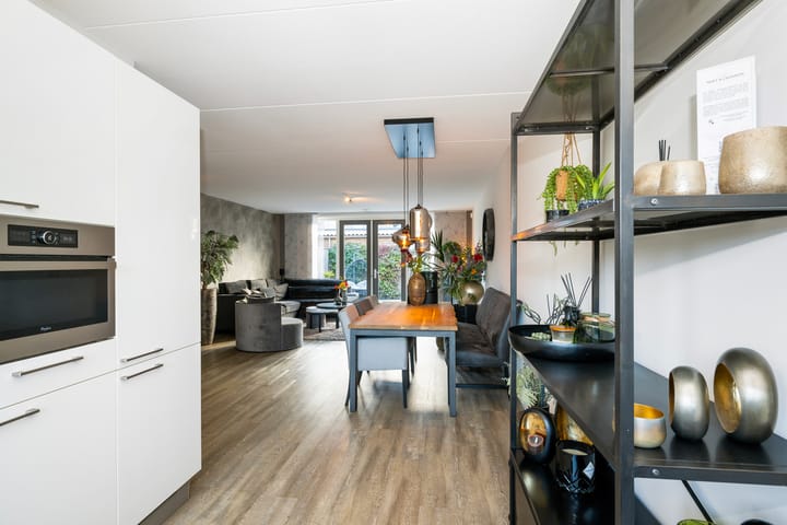 Foto 4 van Portalaan 34