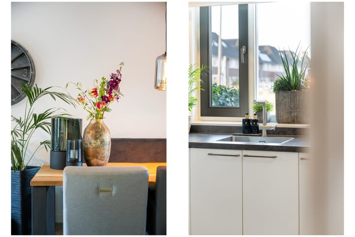 Foto 5 van Portalaan 34