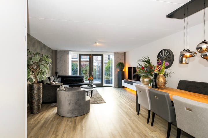 Foto 7 van Portalaan 34