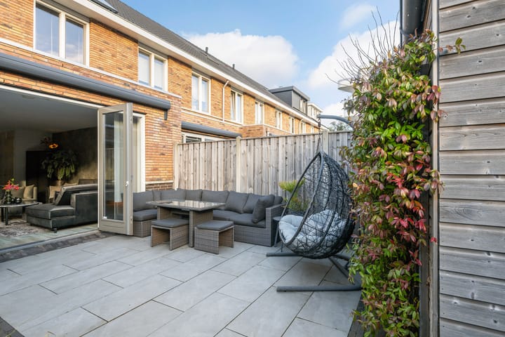 Foto 14 van Portalaan 34