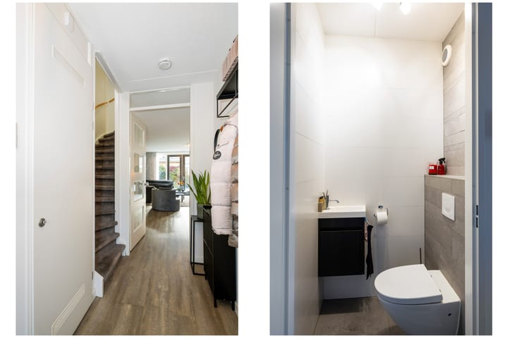 Foto 16 van Portalaan 34