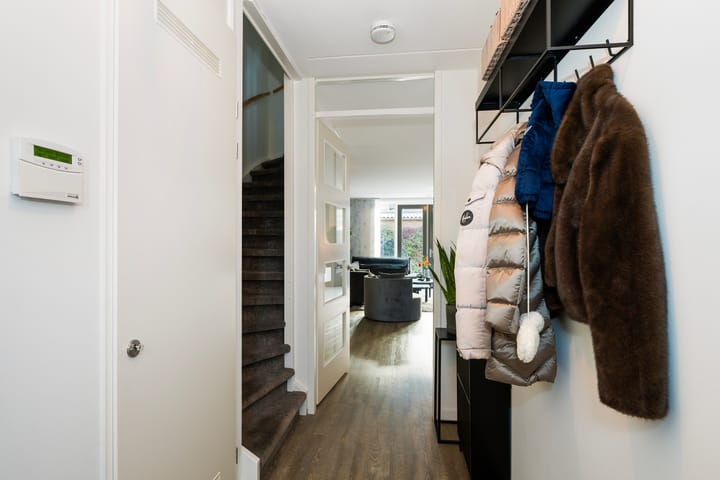 Foto 17 van Portalaan 34