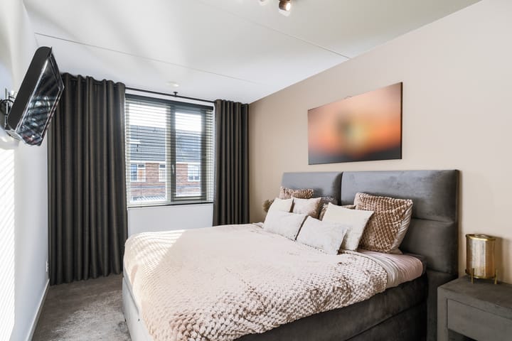 Foto 18 van Portalaan 34