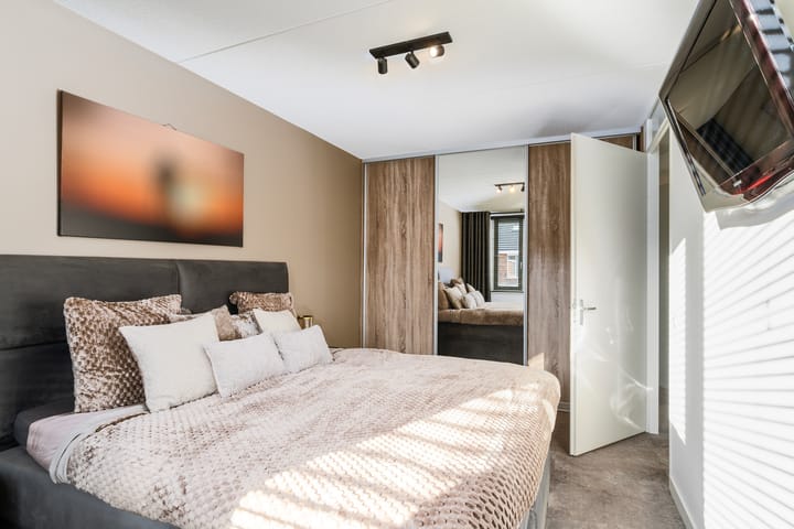 Foto 19 van Portalaan 34