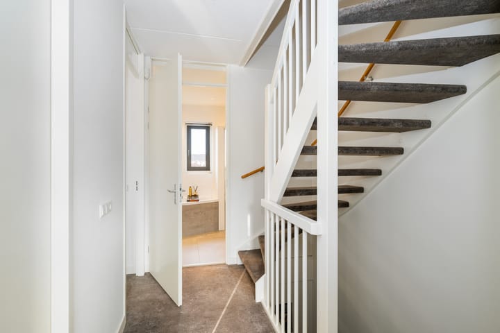 Foto 20 van Portalaan 34