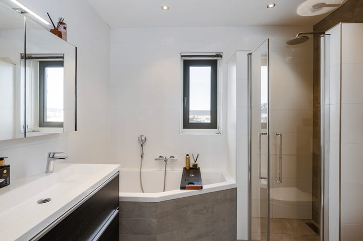 Foto 21 van Portalaan 34