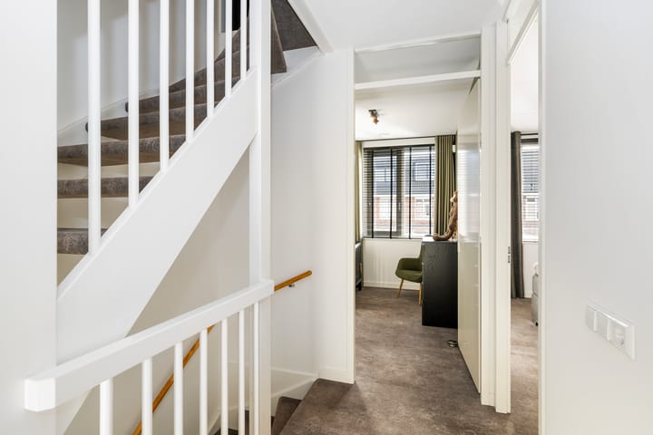 Foto 23 van Portalaan 34