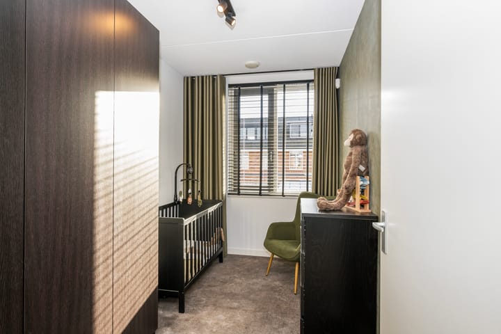 Foto 24 van Portalaan 34