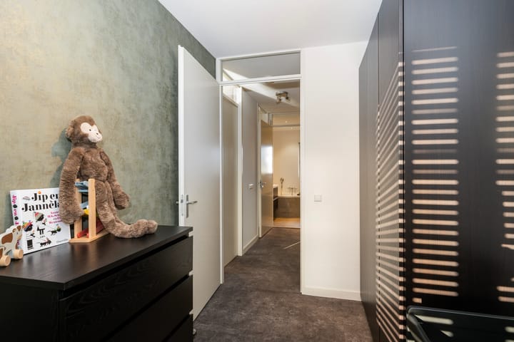 Foto 25 van Portalaan 34