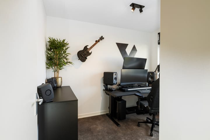 Foto 26 van Portalaan 34