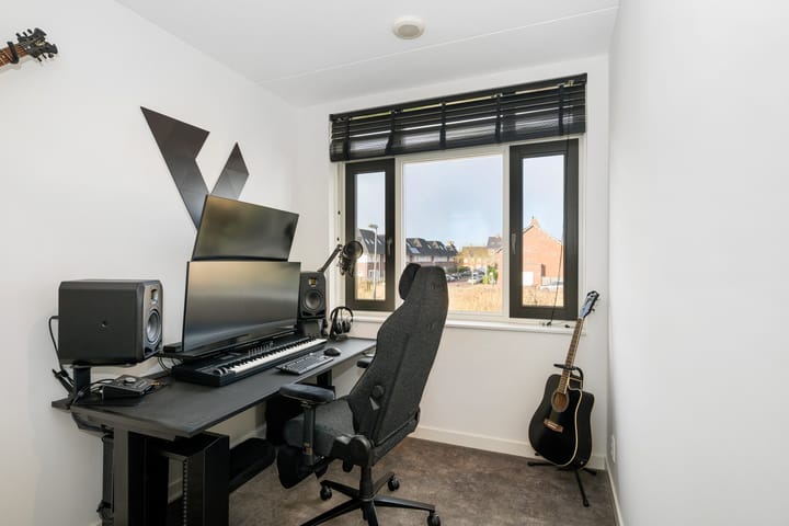 Foto 27 van Portalaan 34