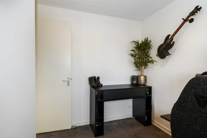 Foto 28 van Portalaan 34