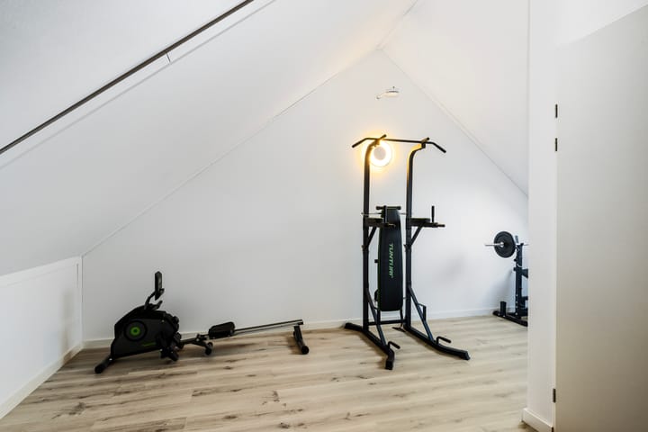 Foto 29 van Portalaan 34