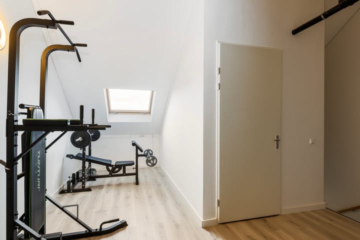 Foto 30 van Portalaan 34