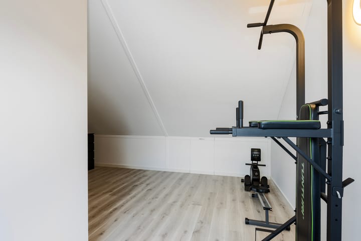 Foto 31 van Portalaan 34