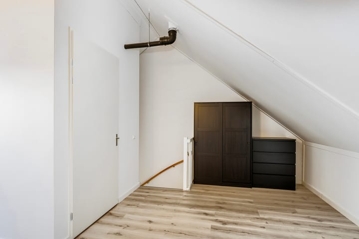 Foto 32 van Portalaan 34