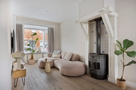 Pagestraat 31 secondary image