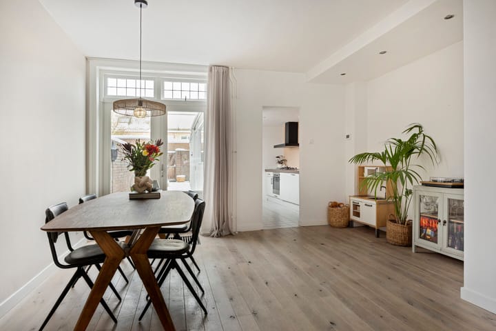 Foto 3 van Pagestraat 31