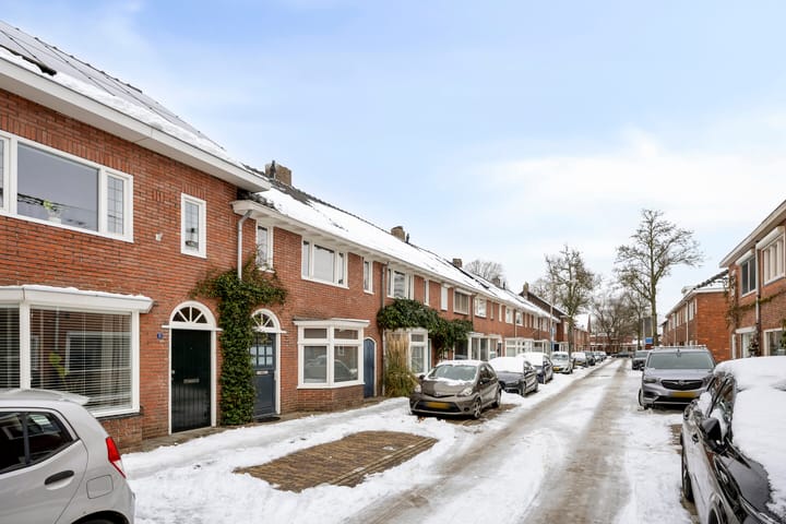 Foto 7 van Pagestraat 31