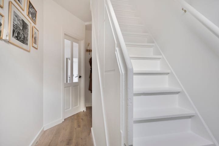 Foto 8 van Pagestraat 31