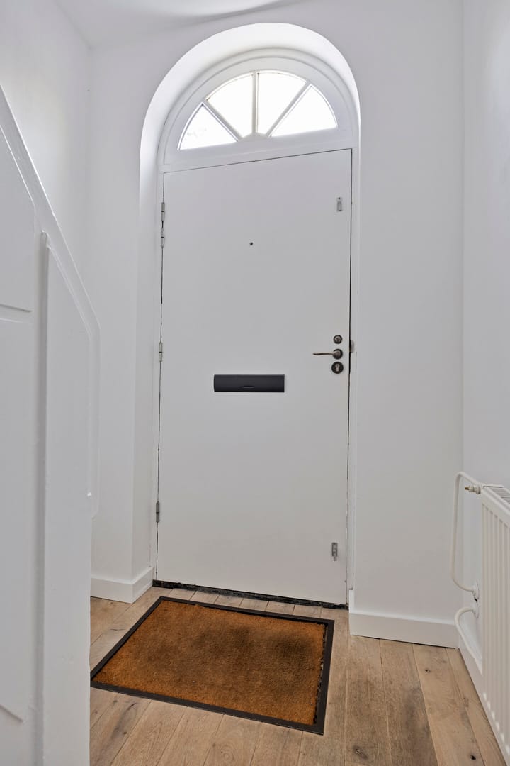 Foto 9 van Pagestraat 31