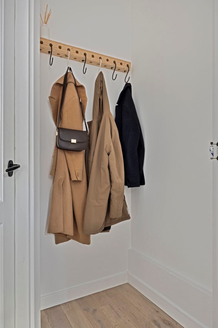 Foto 10 van Pagestraat 31