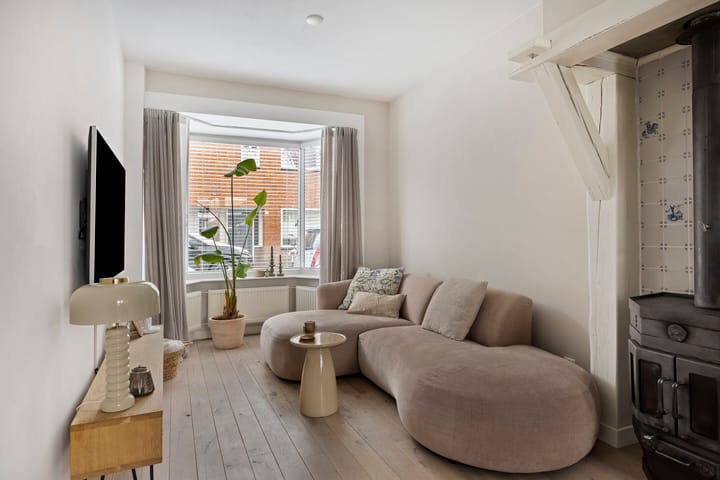 Foto 11 van Pagestraat 31