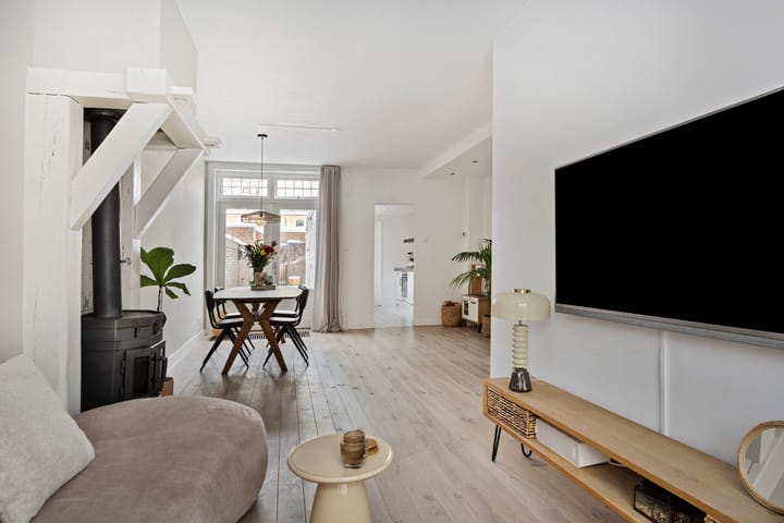 Foto 13 van Pagestraat 31