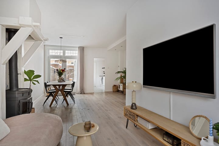 Foto 14 van Pagestraat 31