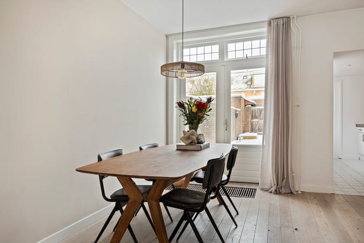 Foto 15 van Pagestraat 31