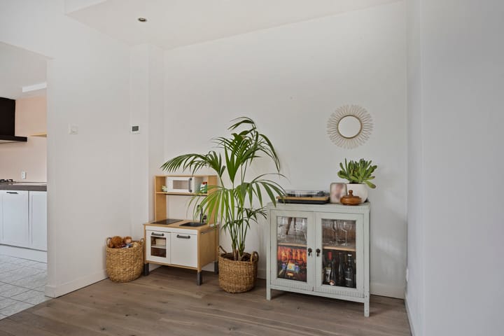 Foto 16 van Pagestraat 31