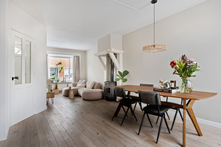 Foto 17 van Pagestraat 31