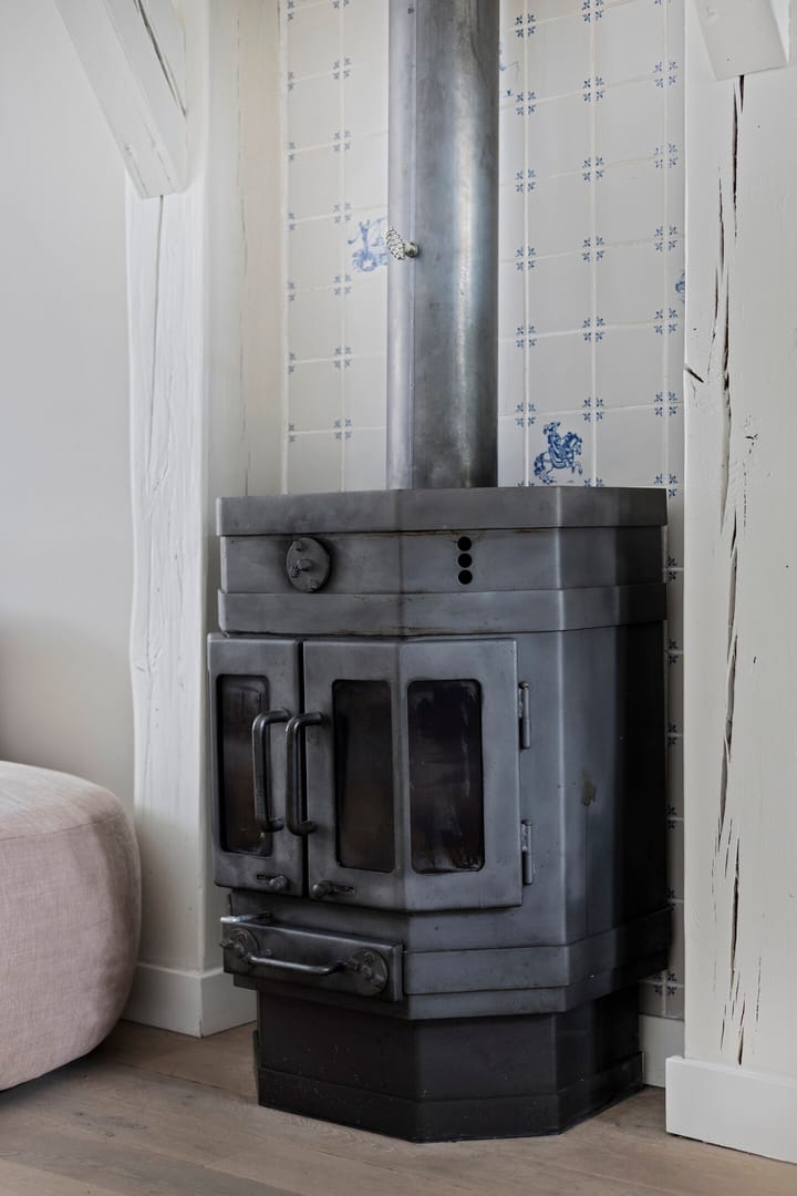 Foto 18 van Pagestraat 31