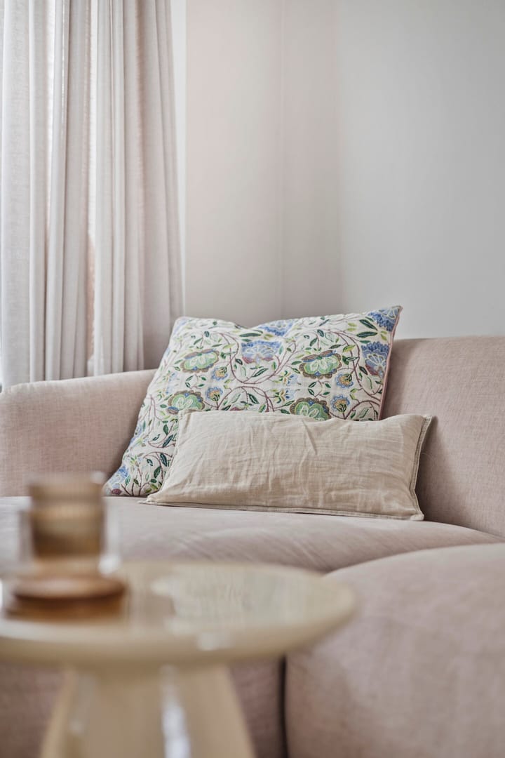 Foto 19 van Pagestraat 31