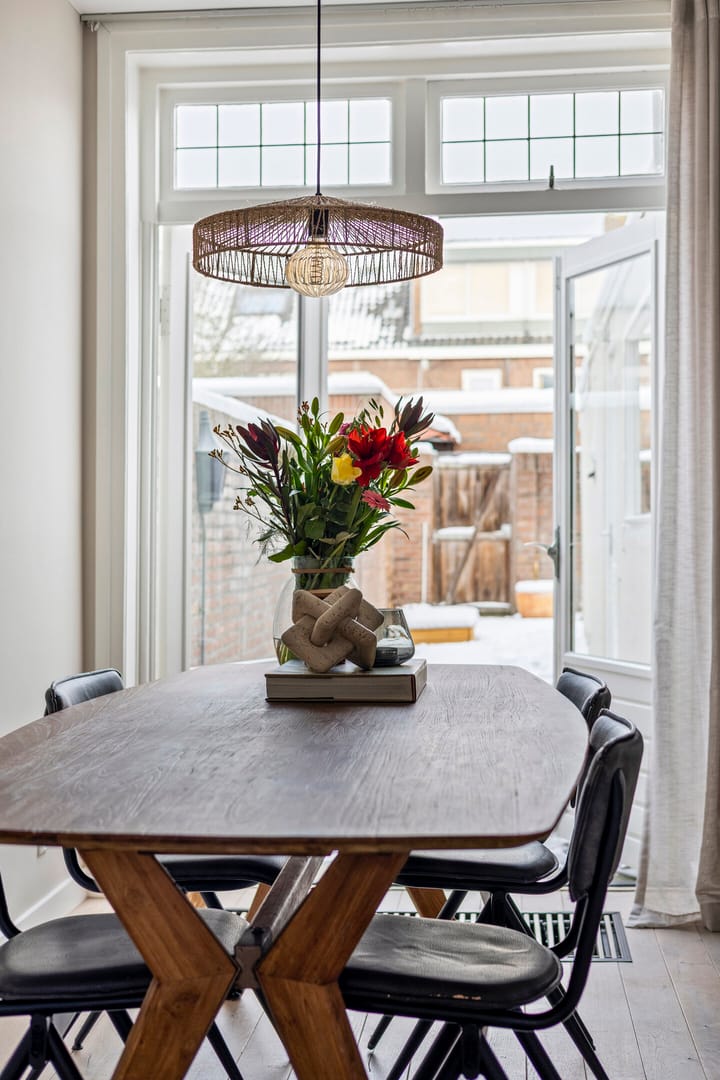 Foto 20 van Pagestraat 31