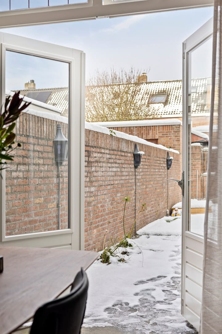 Foto 21 van Pagestraat 31