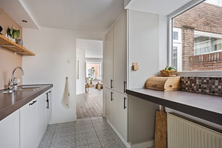 Foto 23 van Pagestraat 31