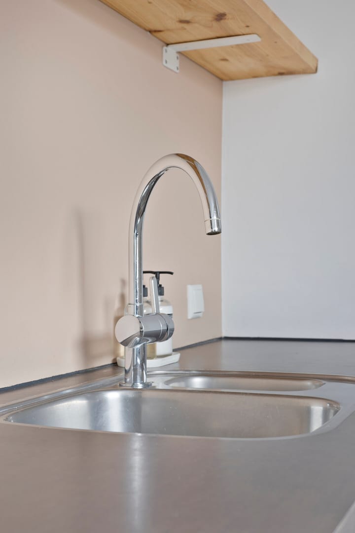 Foto 24 van Pagestraat 31