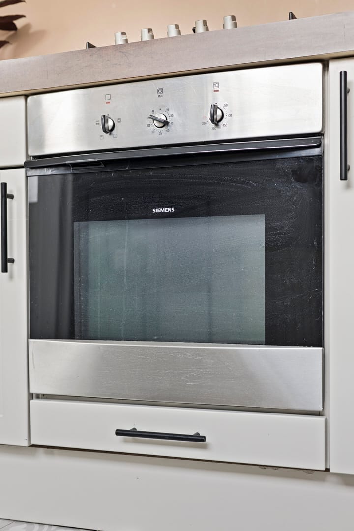 Foto 25 van Pagestraat 31