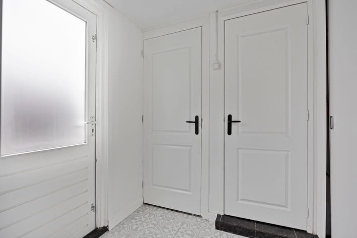 Foto 26 van Pagestraat 31