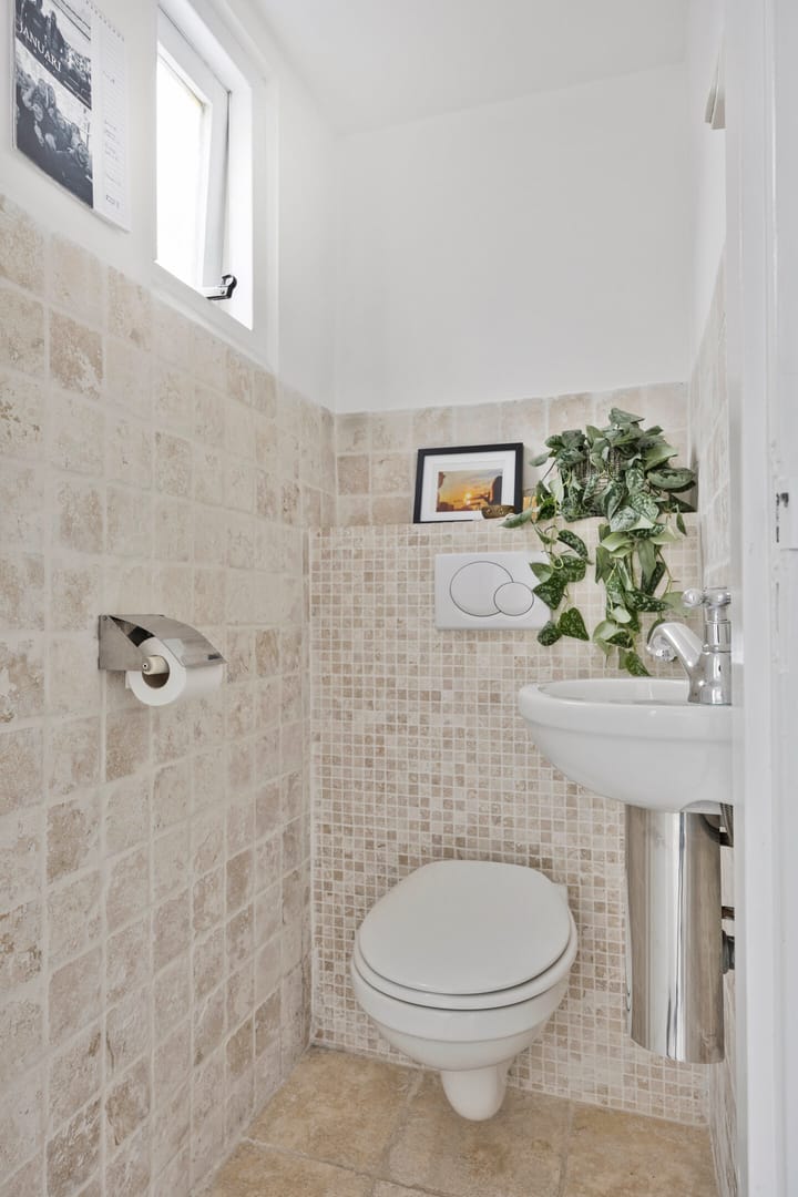 Foto 27 van Pagestraat 31