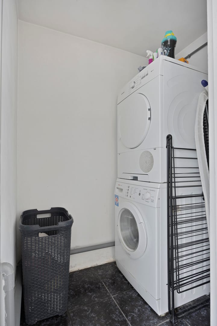 Foto 28 van Pagestraat 31