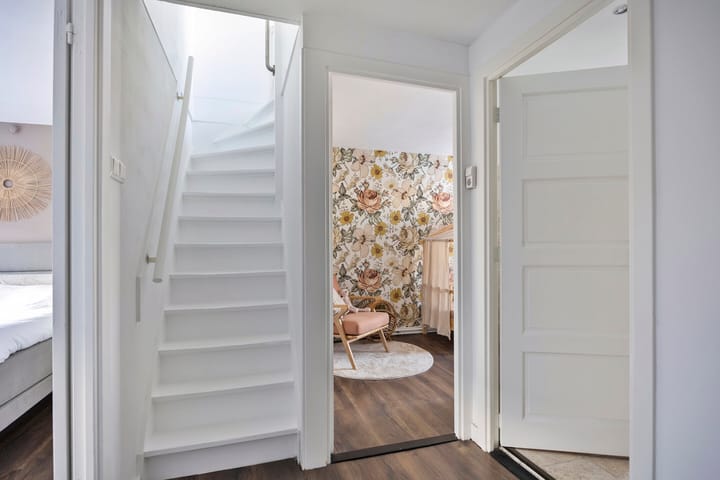 Foto 29 van Pagestraat 31