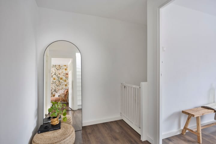 Foto 30 van Pagestraat 31