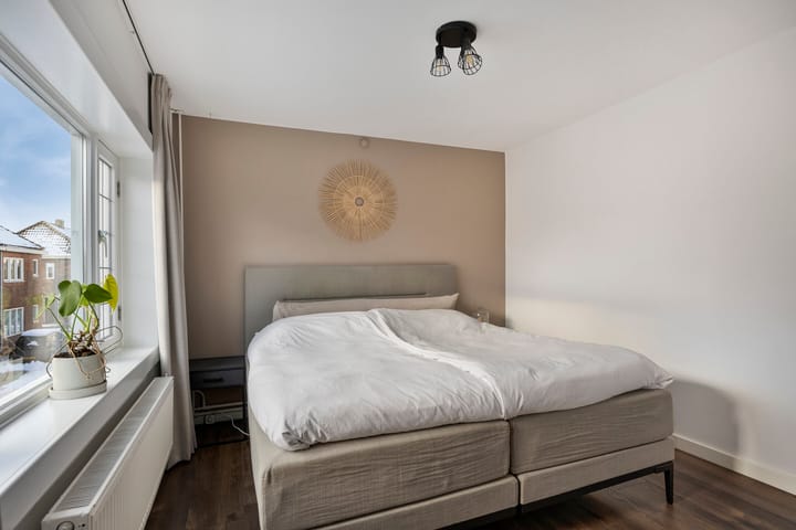 Foto 32 van Pagestraat 31