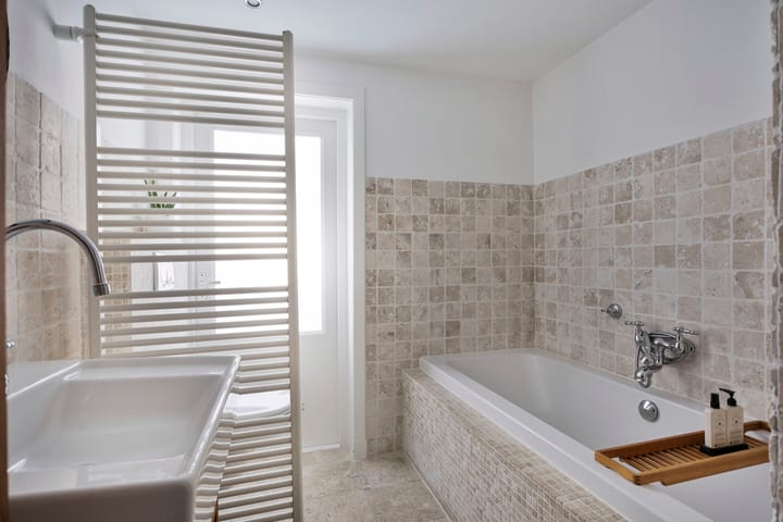 Foto 34 van Pagestraat 31