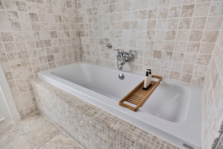 Foto 36 van Pagestraat 31